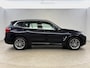 BMW X3 xDrive30e High Executive M-Sport | Pano | Virtual | H/K | 360° | HuD | Memory | Sfeer | Carplay | Adap. Cruise | NAP