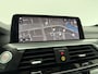 BMW X3 xDrive30e High Executive M-Sport | Pano | Virtual | H/K | 360° | HuD | Memory | Sfeer | Carplay | Adap. Cruise | NAP