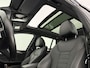 BMW X3 xDrive30e High Executive M-Sport | Pano | Virtual | H/K | 360° | HuD | Memory | Sfeer | Carplay | Adap. Cruise | NAP