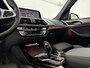 BMW X3 xDrive30e High Executive M-Sport | Pano | Virtual | H/K | 360° | HuD | Memory | Sfeer | Carplay | Cruise | NAP