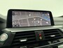 BMW X3 xDrive30e High Executive M-Sport | Pano | Virtual | H/K | 360° | HuD | Memory | Sfeer | Carplay | Cruise | NAP