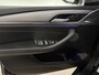 BMW X3 xDrive30e High Executive M-Sport | Pano | Virtual | H/K | 360° | HuD | Memory | Sfeer | Carplay | Cruise | NAP