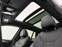 BMW X3 xDrive30e High Executive M-Sport | Pano | Virtual | H/K | 360° | HuD | Memory | Sfeer | Carplay | Cruise | NAP