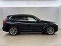 BMW X3 xDrive30e High Executive M-Sport | Pano | Virtual | H/K | 360° | HuD | Memory | Sfeer | Carplay | Cruise | NAP