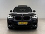 BMW X3 xDrive30e High Executive M-Sport | Pano | Virtual | H/K | 360° | HuD | Memory | Sfeer | Carplay | Cruise | NAP