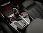 BMW X3 xDrive30e High Executive M-Sport | Pano | Virtual | H/K | 360° | HuD | Memory | Sfeer | Carplay | Adap. Cruise | NAP