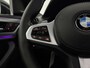 BMW X3 xDrive30e High Executive M-Sport | Pano | Virtual | H/K | 360° | HuD | Memory | Sfeer | Carplay | Cruise | NAP