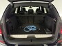 BMW X3 xDrive30e High Executive M-Sport | Pano | Virtual | H/K | 360° | HuD | Memory | Sfeer | Carplay | Cruise | NAP