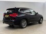 BMW X3 xDrive30e High Executive M-Sport | Pano | Virtual | H/K | 360° | HuD | Memory | Sfeer | Carplay | Cruise | NAP