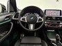 BMW X3 xDrive30e High Executive M-Sport | Pano | Virtual | H/K | 360° | HuD | Memory | Sfeer | Carplay | Cruise | NAP