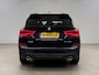 BMW X3 xDrive30e High Executive M-Sport | Pano | Virtual | H/K | 360° | HuD | Memory | Sfeer | Carplay | Adap. Cruise | NAP