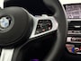 BMW X3 xDrive30e High Executive M-Sport | Pano | Virtual | H/K | 360° | HuD | Memory | Sfeer | Carplay | Adap. Cruise | NAP