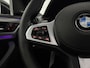 BMW X3 xDrive30e High Executive M-Sport | Pano | Virtual | H/K | 360° | HuD | Memory | Sfeer | Carplay | Adap. Cruise | NAP