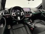 BMW X3 xDrive30e High Executive M-Sport | Pano | Virtual | H/K | 360° | HuD | Memory | Sfeer | Carplay | Adap. Cruise | NAP