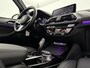 BMW X3 xDrive30e High Executive M-Sport | Pano | Virtual | H/K | 360° | HuD | Memory | Sfeer | Carplay | Cruise | NAP