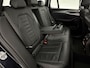 BMW X3 xDrive30e High Executive M-Sport | Pano | Virtual | H/K | 360° | HuD | Memory | Sfeer | Carplay | Adap. Cruise | NAP