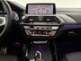 BMW X3 xDrive30e High Executive M-Sport | Pano | Virtual | H/K | 360° | HuD | Memory | Sfeer | Carplay | Adap. Cruise | NAP