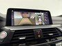 BMW X3 xDrive30e High Executive M-Sport | Pano | Virtual | H/K | 360° | HuD | Memory | Sfeer | Carplay | Cruise | NAP