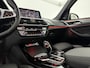BMW X3 xDrive30e High Executive M-Sport | Pano | Virtual | H/K | 360° | HuD | Memory | Sfeer | Carplay | Adap. Cruise | NAP