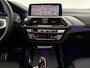 BMW X3 xDrive30e High Executive M-Sport | Pano | Virtual | H/K | 360° | HuD | Memory | Sfeer | Carplay | Cruise | NAP