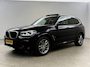 BMW X3 xDrive30e High Executive M-Sport | Pano | Virtual | H/K | 360° | HuD | Memory | Sfeer | Carplay | Cruise | NAP