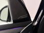 BMW X3 xDrive30e High Executive M-Sport | Pano | Virtual | H/K | 360° | HuD | Memory | Sfeer | Carplay | Cruise | NAP
