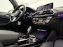 BMW X3 xDrive30e High Executive M-Sport | Pano | Virtual | H/K | 360° | HuD | Memory | Sfeer | Carplay | Adap. Cruise | NAP