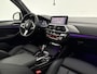 BMW X3 xDrive30e High Executive M-Sport | Pano | Virtual | H/K | 360° | HuD | Memory | Sfeer | Carplay | Adap. Cruise | NAP