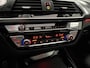 BMW X3 xDrive30e High Executive M-Sport | Pano | Virtual | H/K | 360° | HuD | Memory | Sfeer | Carplay | Adap. Cruise | NAP