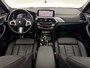 BMW X3 xDrive30e High Executive M-Sport | Pano | Virtual | H/K | 360° | HuD | Memory | Sfeer | Carplay | Cruise | NAP