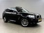 BMW X3 xDrive30e High Executive M-Sport | Pano | Virtual | H/K | 360° | HuD | Memory | Sfeer | Carplay | Cruise | NAP