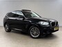 BMW X3 xDrive30e High Executive M-Sport | Pano | Virtual | H/K | 360° | HuD | Memory | Sfeer | Carplay | Cruise | NAP