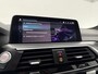 BMW X3 xDrive30e High Executive M-Sport | Pano | Virtual | H/K | 360° | HuD | Memory | Sfeer | Carplay | Cruise | NAP