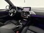 BMW X3 xDrive30e High Executive M-Sport | Pano | Virtual | H/K | 360° | HuD | Memory | Sfeer | Carplay | Cruise | NAP