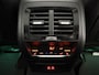 BMW X3 xDrive30e High Executive M-Sport | Pano | Virtual | H/K | 360° | HuD | Memory | Sfeer | Carplay | Adap. Cruise | NAP