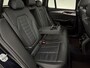BMW X3 xDrive30e High Executive M-Sport | Pano | Virtual | H/K | 360° | HuD | Memory | Sfeer | Carplay | Cruise | NAP