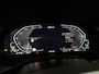 BMW X3 xDrive30e High Executive M-Sport | Pano | Virtual | H/K | 360° | HuD | Memory | Sfeer | Carplay | Adap. Cruise | NAP