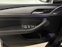 BMW X3 xDrive30e High Executive M-Sport | Pano | Virtual | H/K | 360° | HuD | Memory | Sfeer | Carplay | Adap. Cruise | NAP