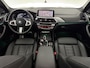 BMW X3 xDrive30e High Executive M-Sport | Pano | Virtual | H/K | 360° | HuD | Memory | Sfeer | Carplay | Adap. Cruise | NAP