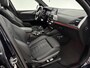 BMW X3 xDrive30e High Executive M-Sport | Pano | Virtual | H/K | 360° | HuD | Memory | Sfeer | Carplay | Cruise | NAP