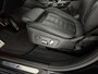 BMW X3 xDrive30e High Executive M-Sport | Pano | Virtual | H/K | 360° | HuD | Memory | Sfeer | Carplay | Cruise | NAP