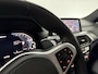 BMW X3 xDrive30e High Executive M-Sport | Pano | Virtual | H/K | 360° | HuD | Memory | Sfeer | Carplay | Adap. Cruise | NAP