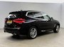 BMW X3 xDrive30e High Executive M-Sport | Pano | Virtual | H/K | 360° | HuD | Memory | Sfeer | Carplay | Cruise | NAP
