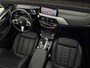 BMW X3 xDrive30e High Executive M-Sport | Pano | Virtual | H/K | 360° | HuD | Memory | Sfeer | Carplay | Cruise | NAP