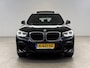 BMW X3 xDrive30e High Executive M-Sport | Pano | Virtual | H/K | 360° | HuD | Memory | Sfeer | Carplay | Adap. Cruise | NAP