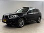 BMW X3 xDrive30e High Executive M-Sport | Pano | Virtual | H/K | 360° | HuD | Memory | Sfeer | Carplay | Cruise | NAP
