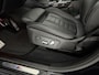 BMW X3 xDrive30e High Executive M-Sport | Pano | Virtual | H/K | 360° | HuD | Memory | Sfeer | Carplay | Adap. Cruise | NAP