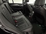 BMW X3 xDrive30e High Executive M-Sport | Pano | Virtual | H/K | 360° | HuD | Memory | Sfeer | Carplay | Adap. Cruise | NAP