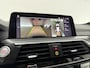BMW X3 xDrive30e High Executive M-Sport | Pano | Virtual | H/K | 360° | HuD | Memory | Sfeer | Carplay | Adap. Cruise | NAP