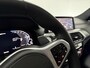 BMW X3 xDrive30e High Executive M-Sport | Pano | Virtual | H/K | 360° | HuD | Memory | Sfeer | Carplay | Cruise | NAP